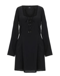 Короткое платье Pepe Jeans