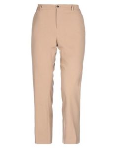 Повседневные брюки Pt01