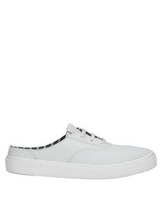 Мюлес и сабо Cole Haan