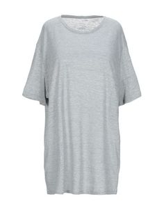 Футболка Majestic Filatures