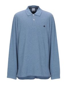Поло Brooks Brothers