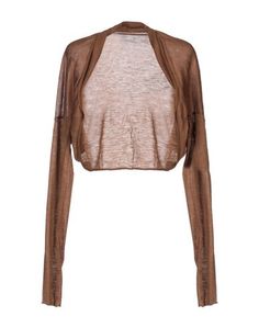 Болеро Udiaviu