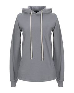 Толстовка Drkshdw BY Rick Owens