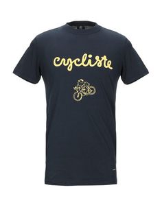 Футболка PS Paul Smith
