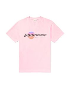 Футболка YOU AS