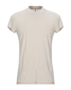 Футболка Drkshdw BY Rick Owens
