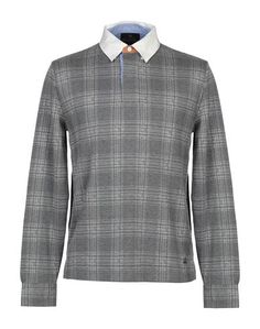 Pубашка Brooks Brothers