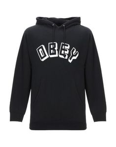 Толстовка Obey