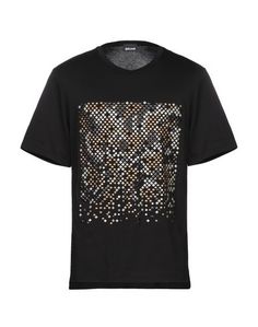 Футболка Just Cavalli