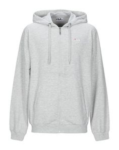 Толстовка Fila