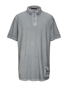 Поло Trussardi Jeans