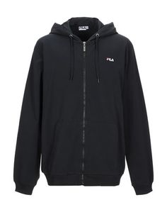Толстовка Fila