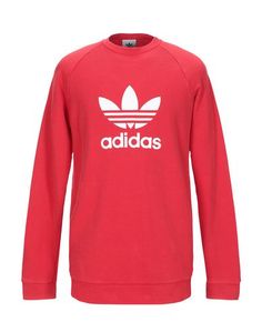 Толстовка Adidas Originals