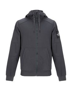 Толстовка The North Face