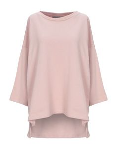 Толстовка Hope