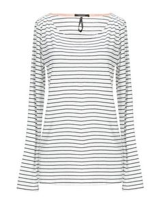 Футболка Scotch & Soda