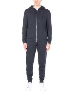 Спортивный костюм Versace Collection