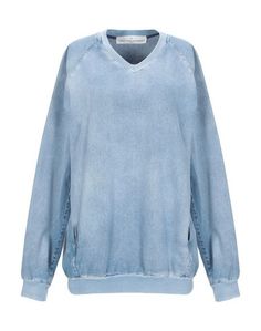 Толстовка Golden Goose Deluxe Brand
