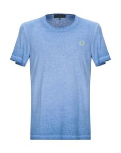 Футболка Fred Perry