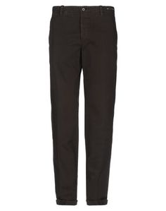 Повседневные брюки Pt01