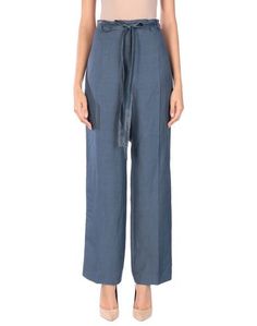 Повседневные брюки CÉline