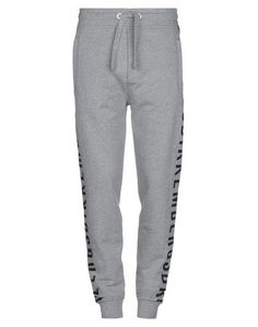 Повседневные брюки Bikkembergs