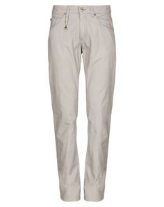 Повседневные брюки Daniele Alessandrini