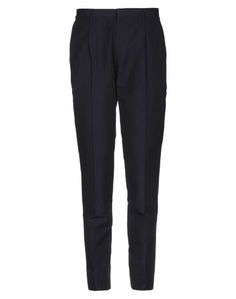 Повседневные брюки CC Collection Corneliani