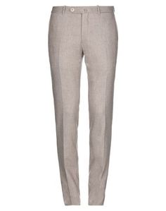 Повседневные брюки GTA IL Pantalone