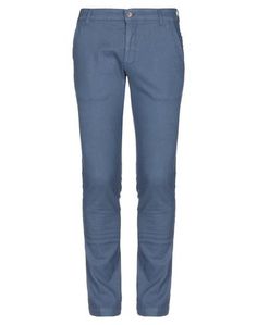 Повседневные брюки Entre Amis