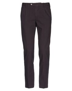 Повседневные брюки Pt01