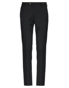 Повседневные брюки Pt01