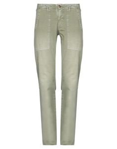 Повседневные брюки Dondup