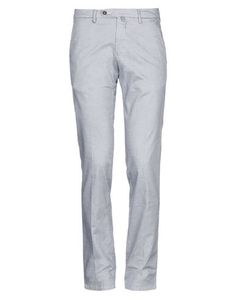 Повседневные брюки Michael Coal