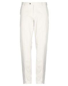 Повседневные брюки Brooks Brothers