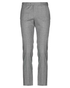 Повседневные брюки GTA IL Pantalone