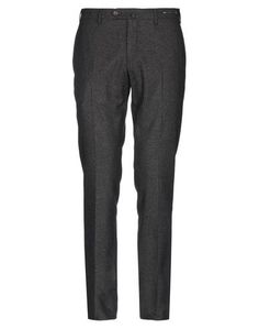 Повседневные брюки Pt01