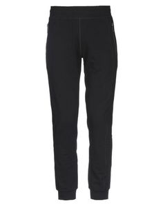 Повседневные брюки Antony Morato