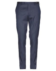 Повседневные брюки Pt01