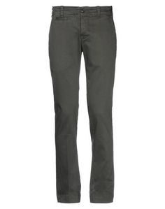 Повседневные брюки Dondup