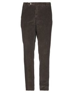 Повседневные брюки GTA IL Pantalone