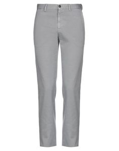 Повседневные брюки Trussardi Jeans