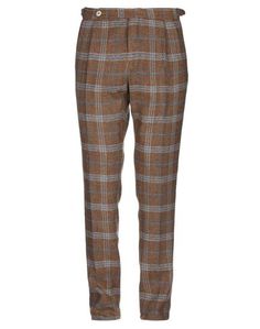 Повседневные брюки GTA IL Pantalone