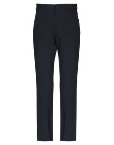 Повседневные брюки Emporio Armani