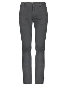 Повседневные брюки Trussardi Jeans