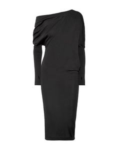 Платье до колена TOM Ford