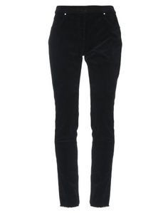 Повседневные брюки MAX Mara