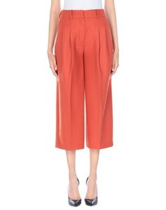 Повседневные брюки Pt01