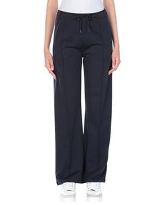 Повседневные брюки Scotch & Soda