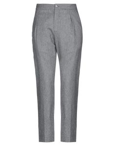 Повседневные брюки GTA IL Pantalone